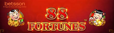 88 Fortunes Dice Betsson